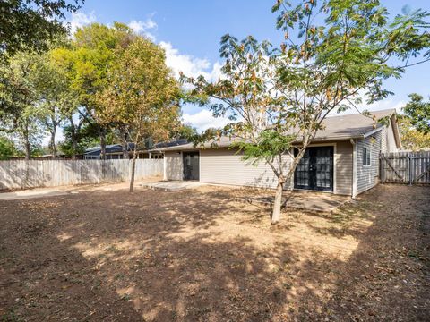 Tiny photo for 5507 Porsche LN, Austin, TX 78749 (MLS # 6409047)
