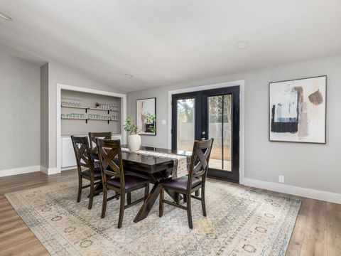 Tiny photo for 5507 Porsche LN, Austin, TX 78749 (MLS # 6409047)