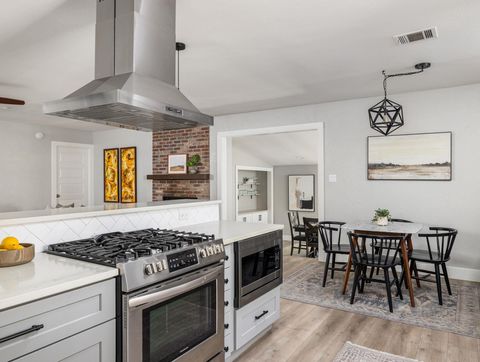 Tiny photo for 5507 Porsche LN, Austin, TX 78749 (MLS # 6409047)