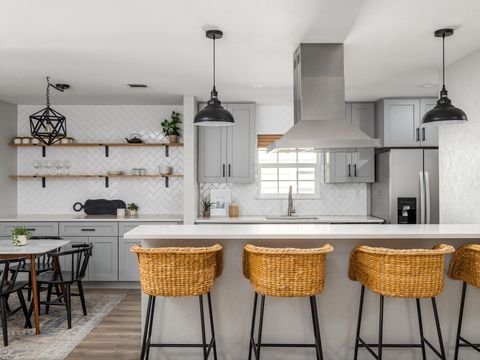 Tiny photo for 5507 Porsche LN, Austin, TX 78749 (MLS # 6409047)
