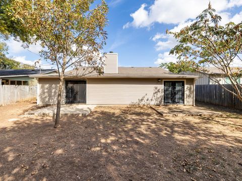 Tiny photo for 5507 Porsche LN, Austin, TX 78749 (MLS # 6409047)