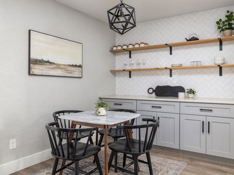 Tiny photo for 5507 Porsche LN, Austin, TX 78749 (MLS # 6409047)