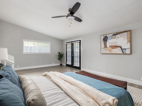 Tiny photo for 5507 Porsche LN, Austin, TX 78749 (MLS # 6409047)