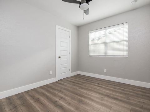 Tiny photo for 5507 Porsche LN, Austin, TX 78749 (MLS # 6409047)