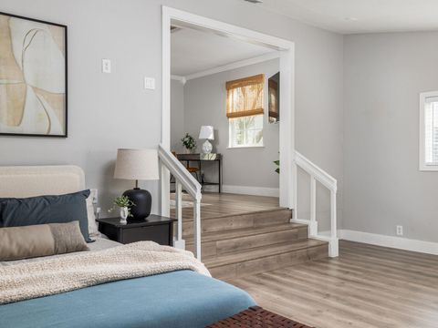 Tiny photo for 5507 Porsche LN, Austin, TX 78749 (MLS # 6409047)