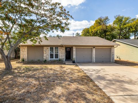 Tiny photo for 5507 Porsche LN, Austin, TX 78749 (MLS # 6409047)
