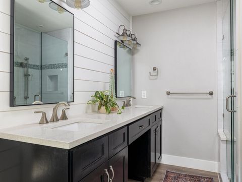 Tiny photo for 5507 Porsche LN, Austin, TX 78749 (MLS # 6409047)
