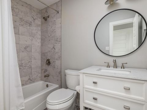 Tiny photo for 5507 Porsche LN, Austin, TX 78749 (MLS # 6409047)