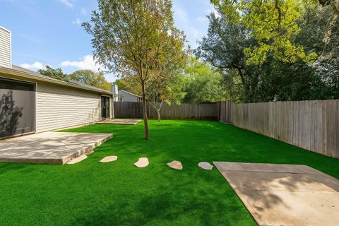 Tiny photo for 5507 Porsche LN, Austin, TX 78749 (MLS # 6409047)