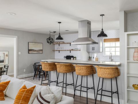 Tiny photo for 5507 Porsche LN, Austin, TX 78749 (MLS # 6409047)