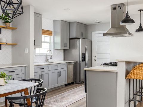 Tiny photo for 5507 Porsche LN, Austin, TX 78749 (MLS # 6409047)