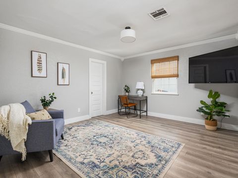 Tiny photo for 5507 Porsche LN, Austin, TX 78749 (MLS # 6409047)