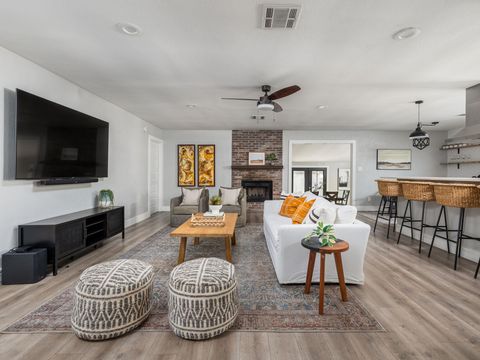 Tiny photo for 5507 Porsche LN, Austin, TX 78749 (MLS # 6409047)