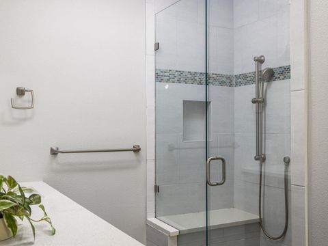 Tiny photo for 5507 Porsche LN, Austin, TX 78749 (MLS # 6409047)