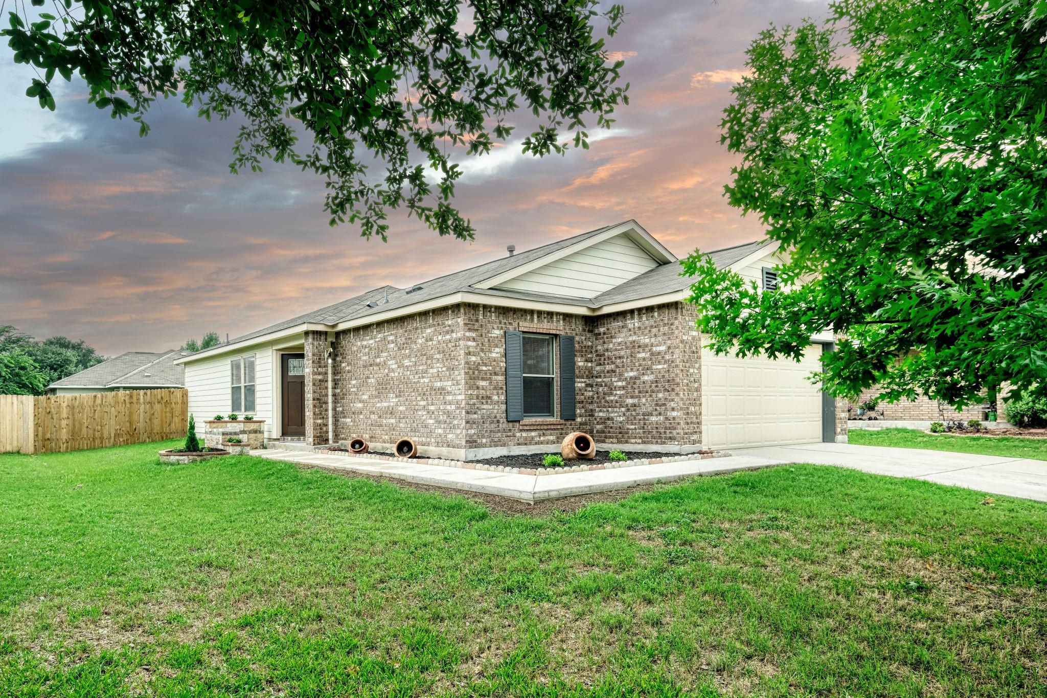 View Hutto, TX 78634 house