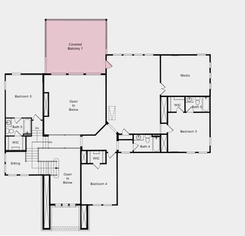Tiny photo for 5124 Bergamo DR, Leander, TX 78641 (MLS # 1125202)