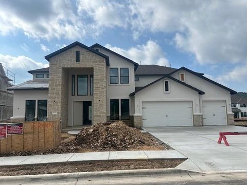 Photo of 5124 Bergamo DR, Leander, TX 78641 (MLS # 1125202) Photo of 5124 Bergamo DR, Leander, TX 78641 (MLS # 1125202)