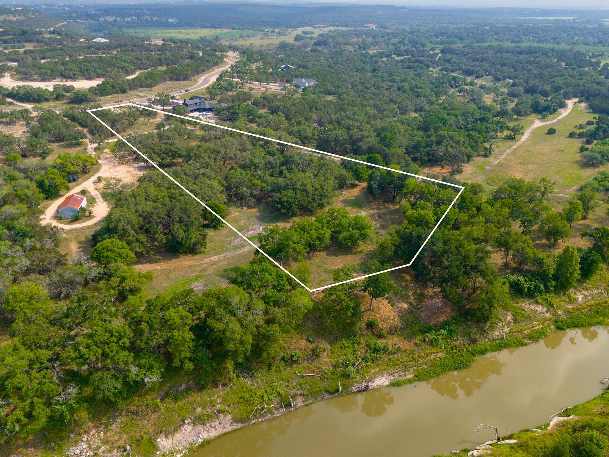 1942 Paradise PKWY