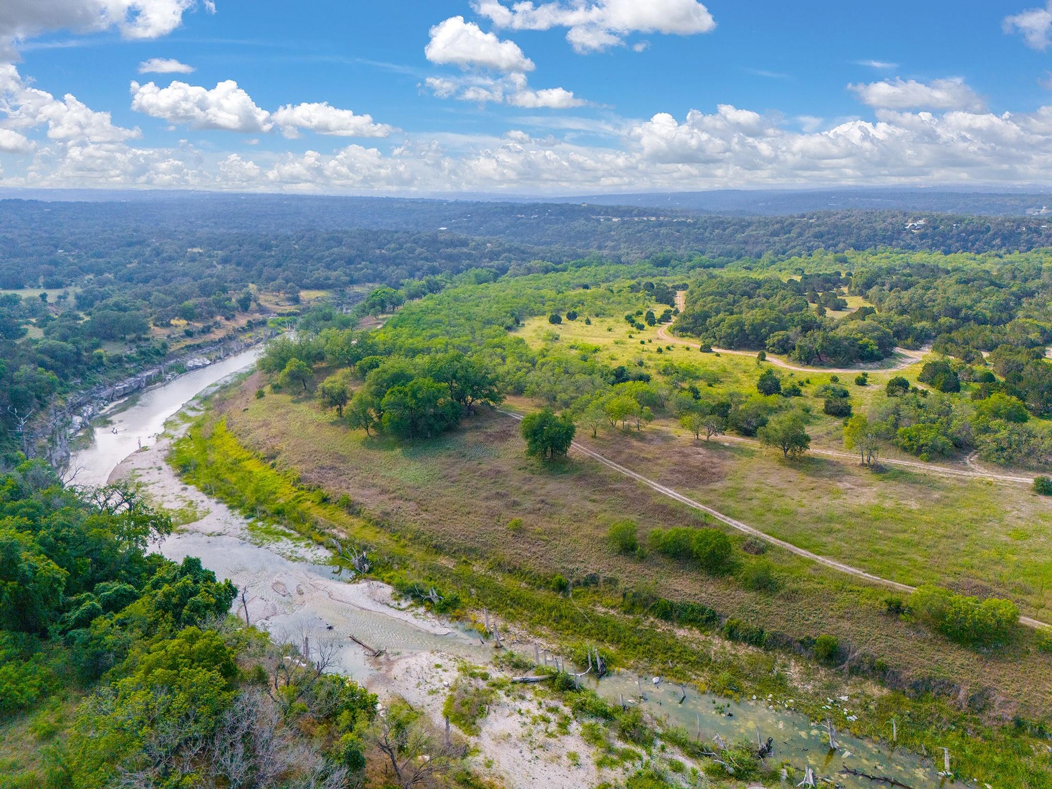1942 Paradise PKWY