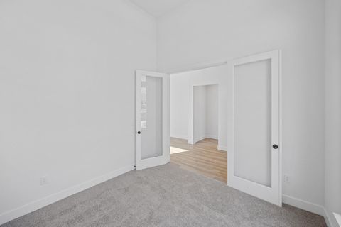 Tiny photo for 17713 Absinthe DR, Austin, TX 78738 (MLS # 6382216)
