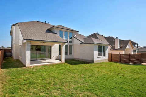 Tiny photo for 17713 Absinthe DR, Austin, TX 78738 (MLS # 6382216)