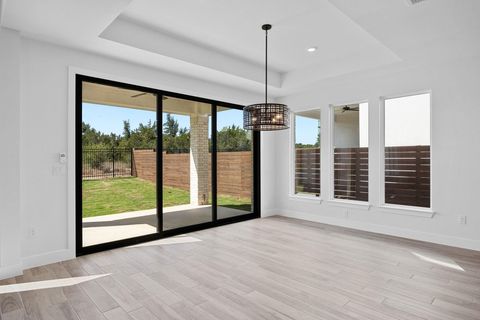 Tiny photo for 17713 Absinthe DR, Austin, TX 78738 (MLS # 6382216)