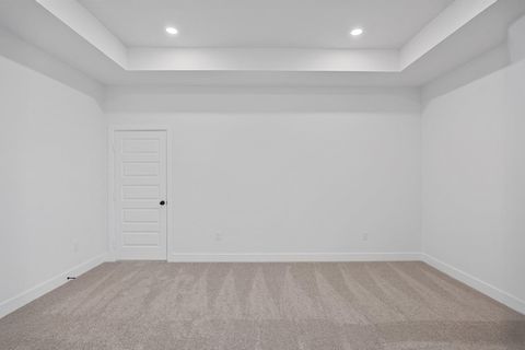 Tiny photo for 17713 Absinthe DR, Austin, TX 78738 (MLS # 6382216)