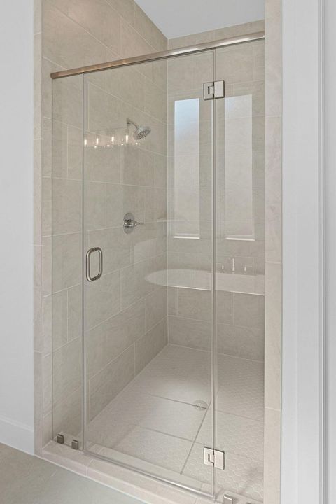 Tiny photo for 17713 Absinthe DR, Austin, TX 78738 (MLS # 6382216)