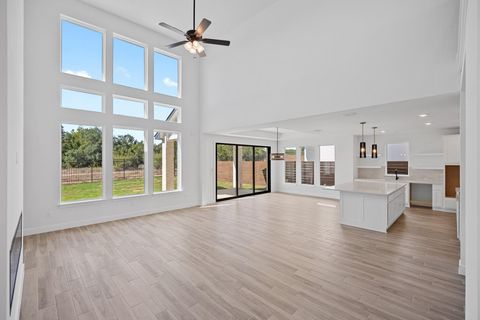 Tiny photo for 17713 Absinthe DR, Austin, TX 78738 (MLS # 6382216)