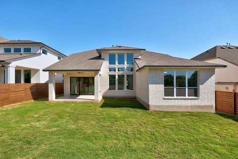 Tiny photo for 17713 Absinthe DR, Austin, TX 78738 (MLS # 6382216)