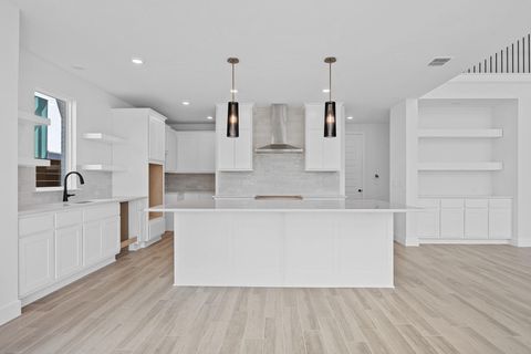 Tiny photo for 17713 Absinthe DR, Austin, TX 78738 (MLS # 6382216)