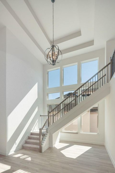 Tiny photo for 17713 Absinthe DR, Austin, TX 78738 (MLS # 6382216)