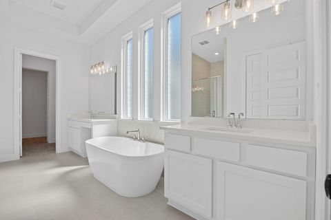 Tiny photo for 17713 Absinthe DR, Austin, TX 78738 (MLS # 6382216)
