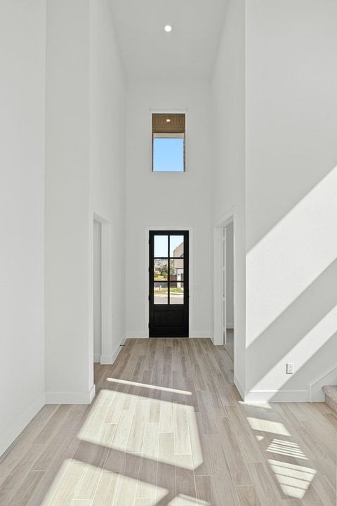 Tiny photo for 17713 Absinthe DR, Austin, TX 78738 (MLS # 6382216)