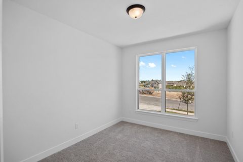 Tiny photo for 17713 Absinthe DR, Austin, TX 78738 (MLS # 6382216)