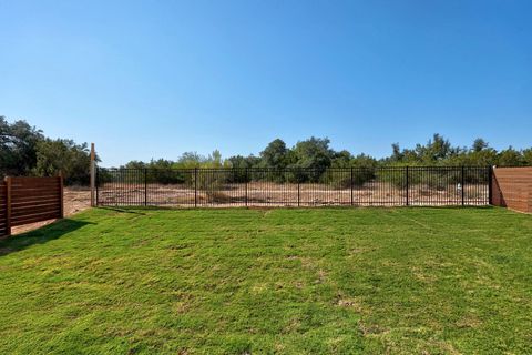 Tiny photo for 17713 Absinthe DR, Austin, TX 78738 (MLS # 6382216)