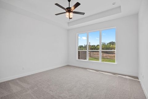 Tiny photo for 17713 Absinthe DR, Austin, TX 78738 (MLS # 6382216)