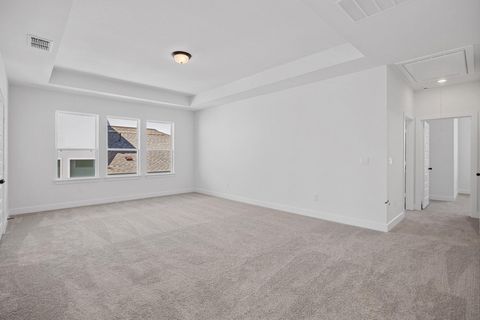 Tiny photo for 17713 Absinthe DR, Austin, TX 78738 (MLS # 6382216)