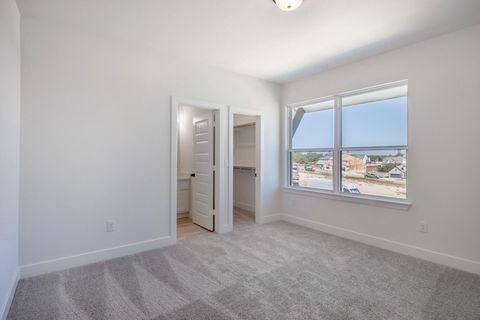 Tiny photo for 17713 Absinthe DR, Austin, TX 78738 (MLS # 6382216)