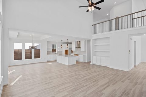 Tiny photo for 17713 Absinthe DR, Austin, TX 78738 (MLS # 6382216)