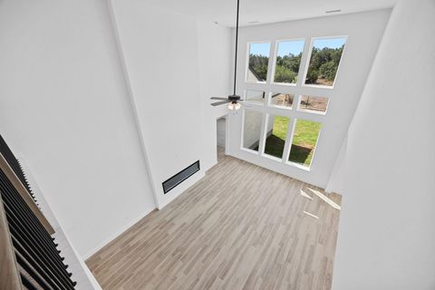 Tiny photo for 17713 Absinthe DR, Austin, TX 78738 (MLS # 6382216)