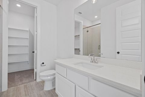 Tiny photo for 17713 Absinthe DR, Austin, TX 78738 (MLS # 6382216)
