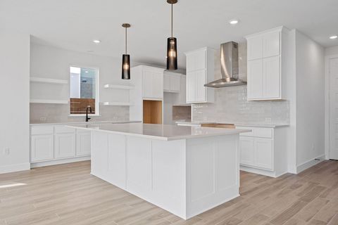 Tiny photo for 17713 Absinthe DR, Austin, TX 78738 (MLS # 6382216)