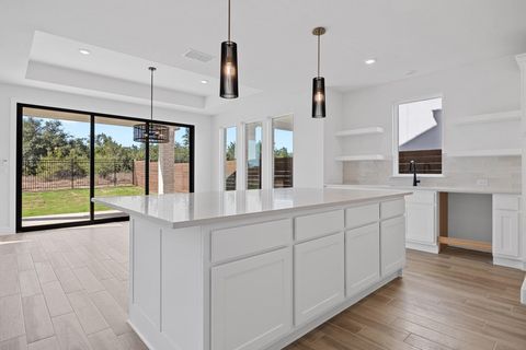 Tiny photo for 17713 Absinthe DR, Austin, TX 78738 (MLS # 6382216)