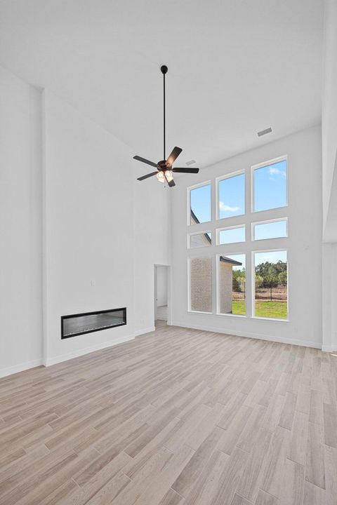 Tiny photo for 17713 Absinthe DR, Austin, TX 78738 (MLS # 6382216)