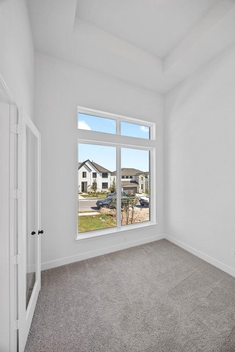Tiny photo for 17713 Absinthe DR, Austin, TX 78738 (MLS # 6382216)