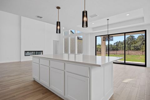Tiny photo for 17713 Absinthe DR, Austin, TX 78738 (MLS # 6382216)
