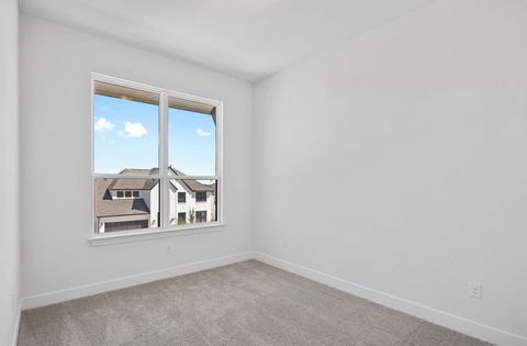 Tiny photo for 17713 Absinthe DR, Austin, TX 78738 (MLS # 6382216)