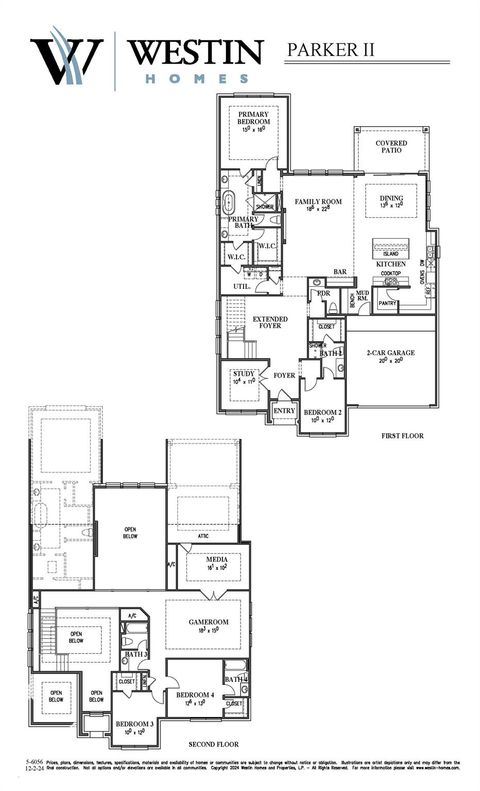 Tiny photo for 17713 Absinthe DR, Austin, TX 78738 (MLS # 6382216)