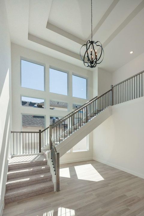 Tiny photo for 17713 Absinthe DR, Austin, TX 78738 (MLS # 6382216)